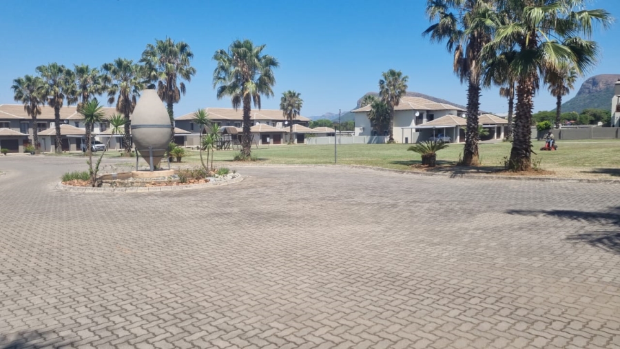 2 Bedroom Property for Sale in Melodie North West